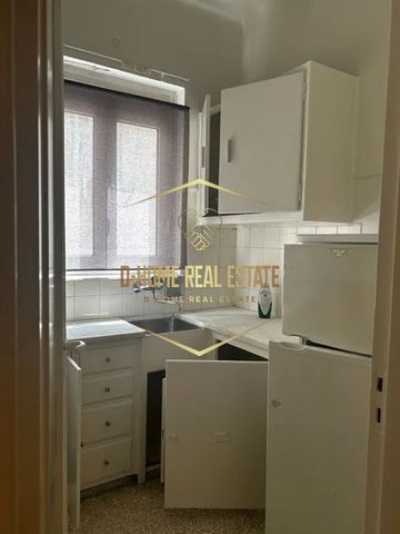 Studio/Γκαρσονιέρα για ενοικίαση Εξάρχεια - Νεάπολη - Photo 2