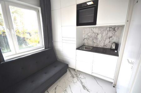 Mieszkanie na wynajem - Фото 5