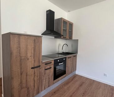 Duplex/Triplex - Photo 3