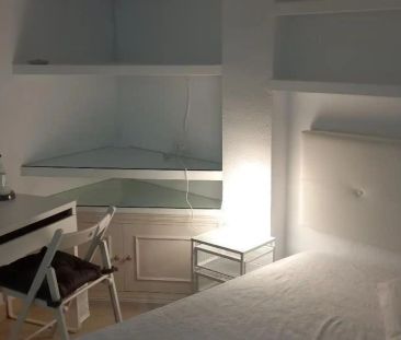 Piso de alquiler en Calle Héroes del Baleares, 2, El Carmen - Foto 2