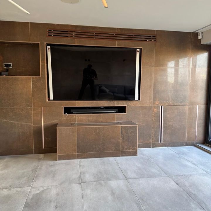 2 Bed Penthouse, Royal Arch, B1 - Photo 1