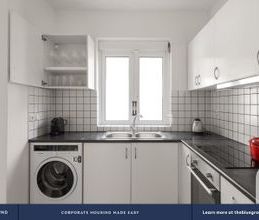 Μεζονέτα για ενοικίαση - Κηφισιά - Photo 5