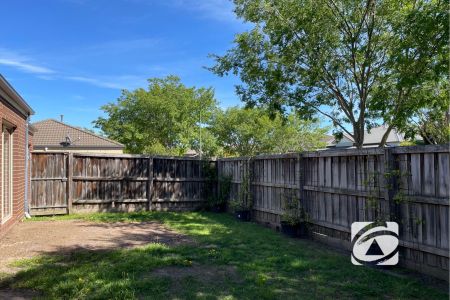 THE CHASE ESTATE - Photo 5