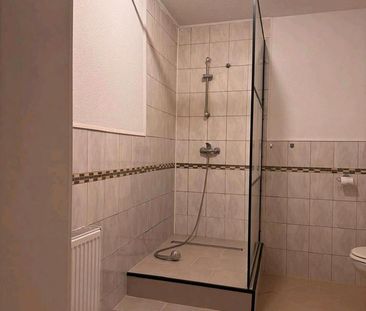 1 Zimmer Wohnung - Photo 6