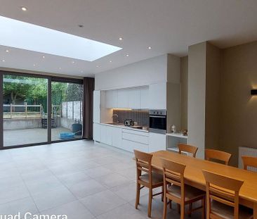 Eengezinswoning te huur in Lauwe voor € 900 met 3 slaapkamers - Photo 5