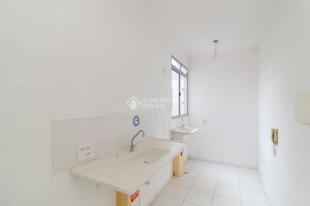 Apartamento com 2 quartos e 41m² para alugar em Hípica, Porto Alegre. - Photo 3