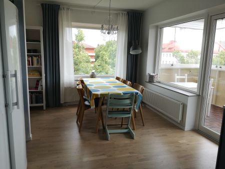 Kanalgatan, Kristianstad - Foto 3