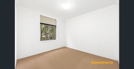 15/78 Albert Road, Strathfield, NSW 2135 - Photo 2