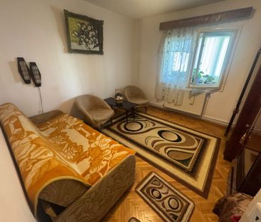 Apartament 2 camere decomandat 52 mp Zorilor Cluj Napoca - Fotografie 2
