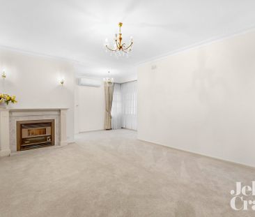 3/74 Wattle Valley Road, Canterbury - Photo 2