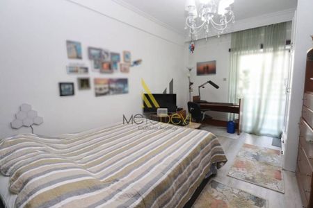 Διαμέρισμα για ενοικίαση Ρήγα Φεραίου (Συκιές) - Photo 3