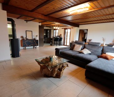 Mon appartement. mon paradis. - Foto 1