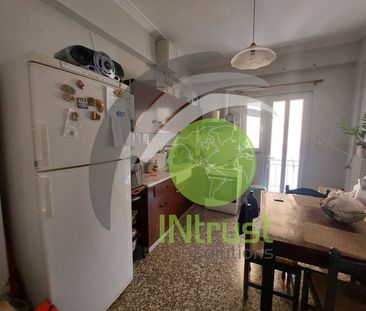 Διαμέρισμα για ενοικίαση - Πάτρα, - Photo 5