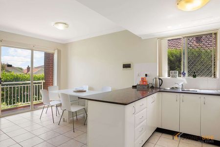 Unit 2/15 Bruce Street, Kingsford - Photo 4