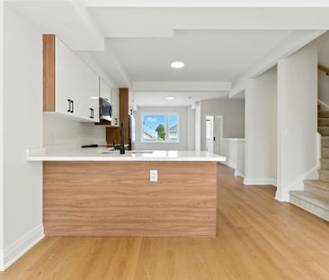 For Lease - 161 Fifth Avenue Unit# 3, Brantford, Ontario - Photo 4