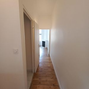 Appartement / Offre 59436098 - Photo 2