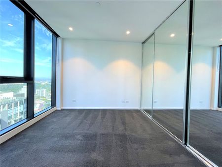 3210/1 Balston Street - Photo 2