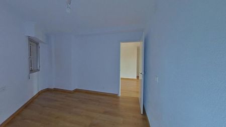 Piso en alquiler, C/ Almoradí, , M150714 - Photo 5