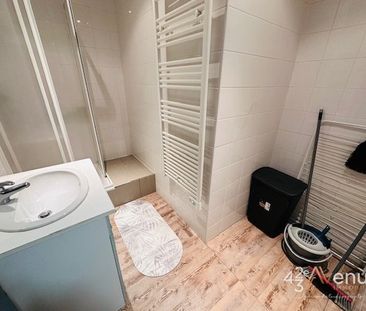 STUDIO A LOUER - Photo 2