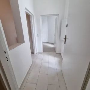 WG taugliche 3 Zimmer Wohnung in Floridsdorf zu vermieten - Photo 1