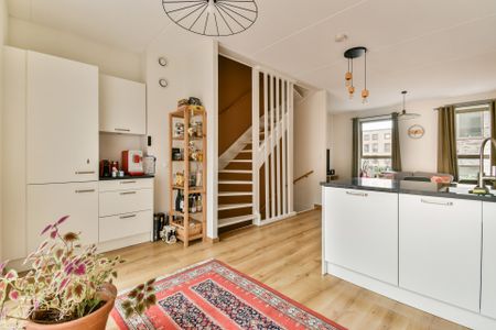 Meimorgenstraat 1, 1061 BN, Amsterdam - Foto 4