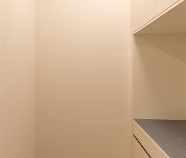 Appartement te huur in Lochristi - Photo 3
