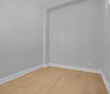 For Lease - 330 Clarence Street Unit# 105, London East, Ontario - Photo 5