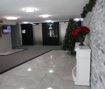 For Lease - 4 Kings Cross Road Unit# 2009, Brampton, Ontario - Photo 5