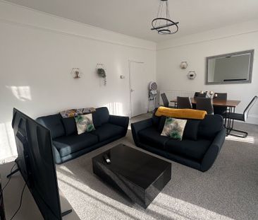 252 North Road West, Flat 3 - Photo 5