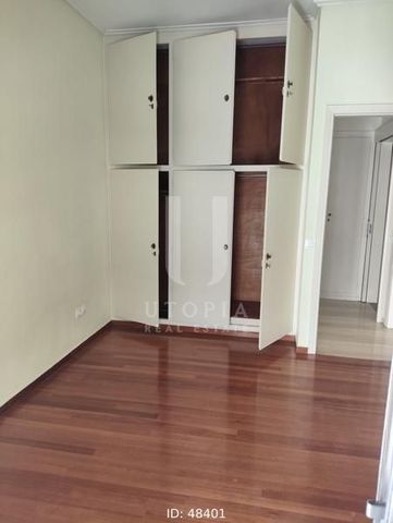 Διαμέρισμα για ενοικίαση Άγιος Δημήτριος - Photo 5