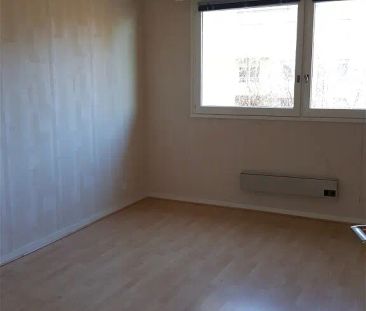 Location appartement 3 pièces - 68m² à Limoges (87000) - Photo 2