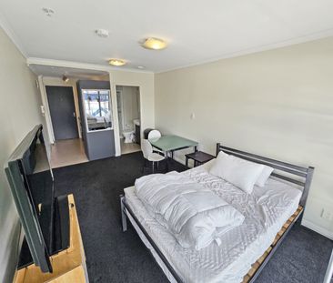 Te Aro Living! - Photo 3