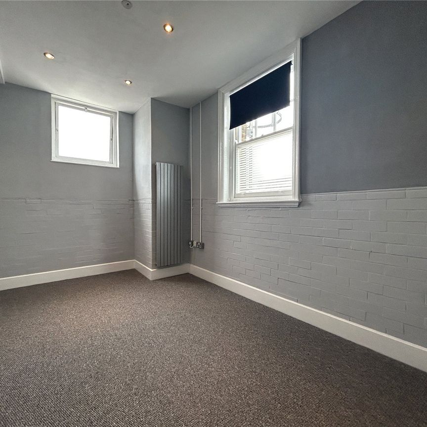 Corporation Street, Taunton, Somerset, TA1 - Photo 1