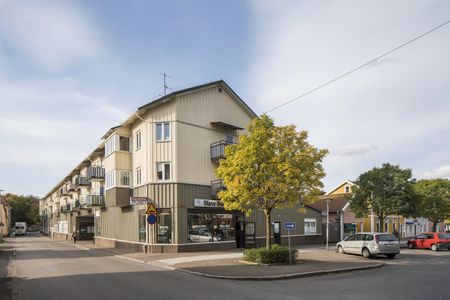Södra Torggränd, Falköping - Foto 3