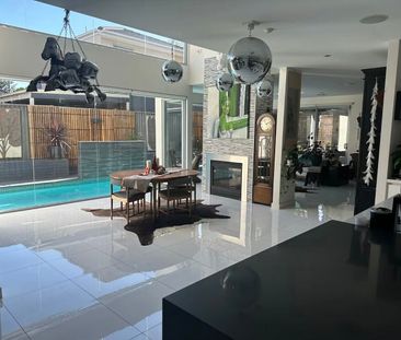 Heidelberg Heights - Photo 4