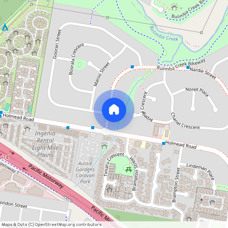 7 Nardie Street, QLD 4113, Plains