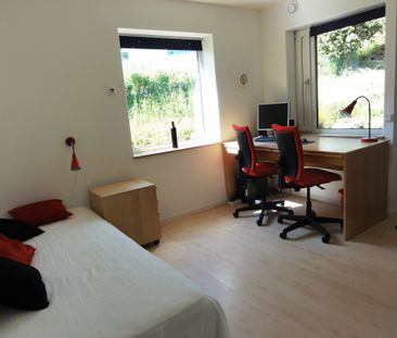 Hjuviks bryggväg, Torslanda - Foto 5