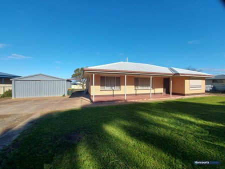 44 Schuster Street, Freeling SA 5372 - Photo 3