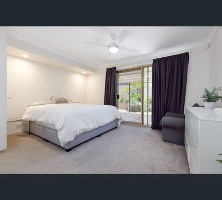 23 Churchlands Avenue, Churchlands, WA 6018 - Photo 1