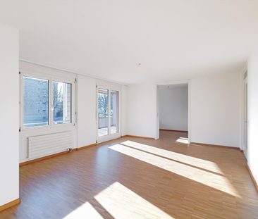 "Wohnerlebnis auf eine besondere Art!" - Foto 1