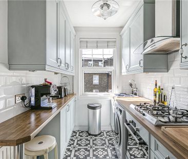 13 Church Road, Croydon, CR0 1SG - Photo 3