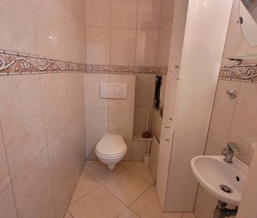 wynajem 3 pokoje na Warszewie - Photo 6