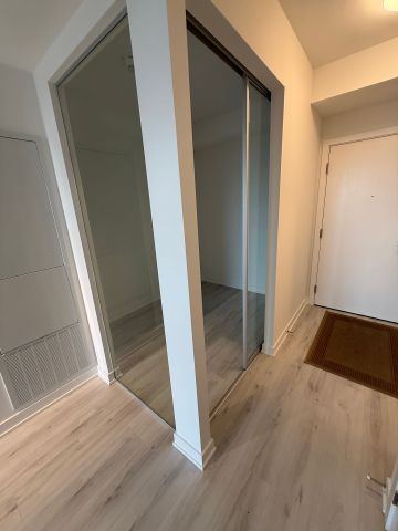 For Lease - 110 Broadway Avenue Unit# 1010 S, Toronto, Ontario - Photo 2