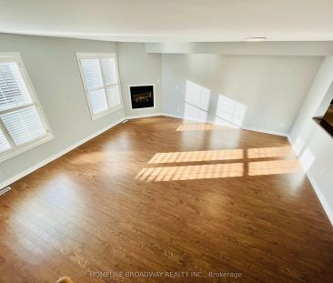 179 Leitchcroft Crescent - Photo 4