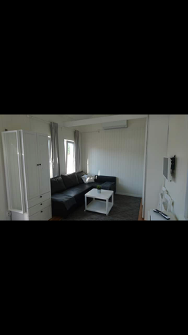 Krukmakarestigen, Höllviken - Photo 2