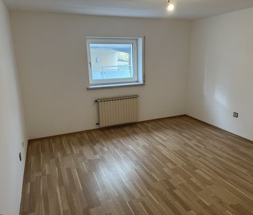 Attraktive 3-Zimmer-Wohnung in Gleisdorf – Balkon, Garage & viel Pl... - Photo 4