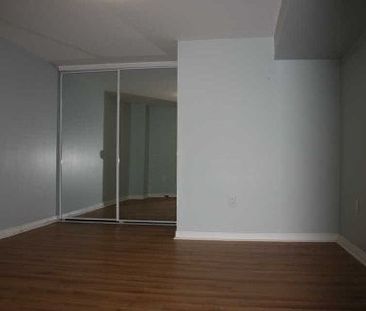 For Lease - 45 River Road Unit# - Bsmt, Mississauga, Ontario - Photo 4