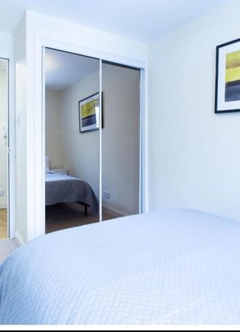 2 Bed Flat, Denwood, AB15 - Photo 4