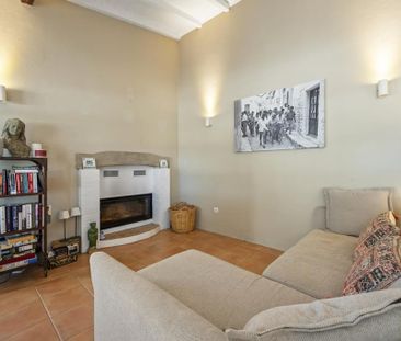 4 Bedroom Detached house with garden, Possanco, Alcacer do Sal - Foto 4