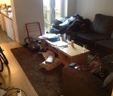 7 bedroom house to rent - Photo 2